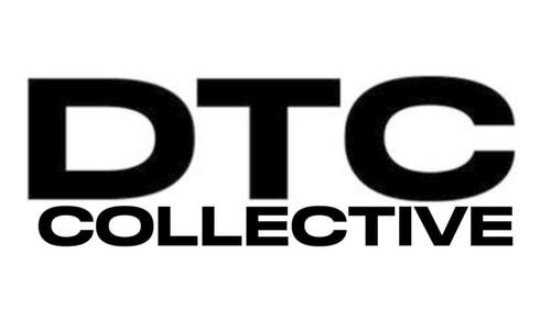 DTC Collective