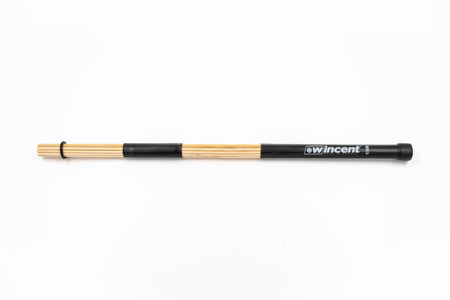 Wincent 19R Rods