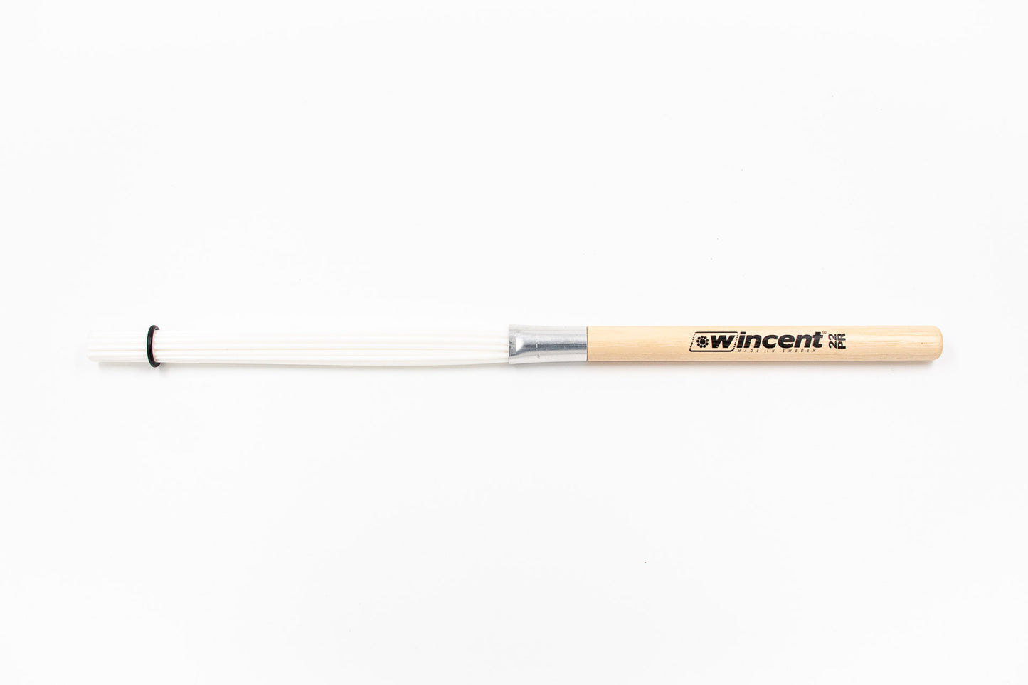 Wincent 22PR PolyRods