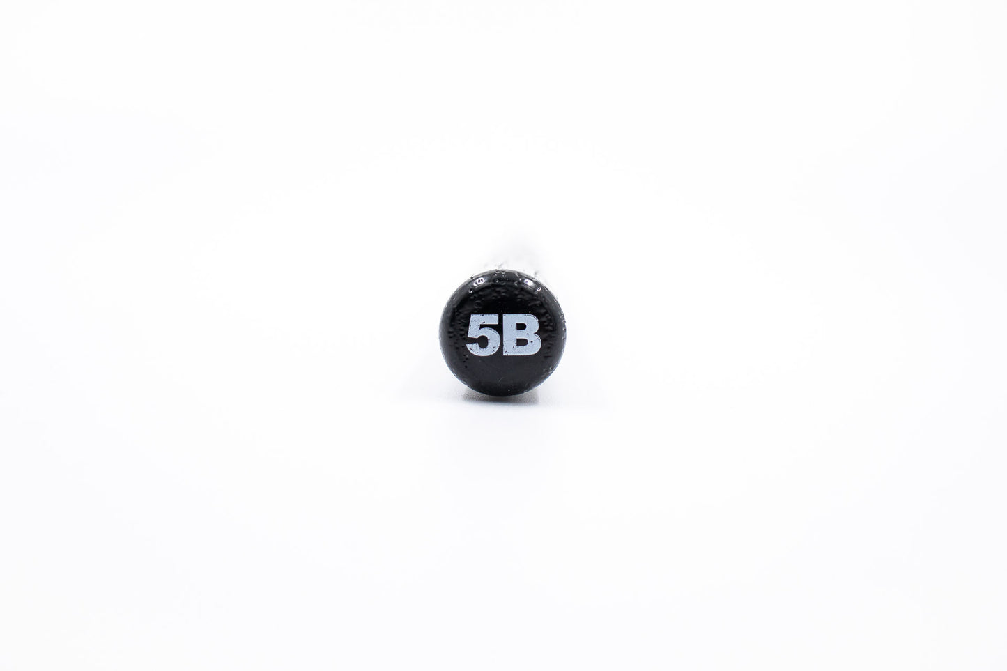 Wincent 5B Black