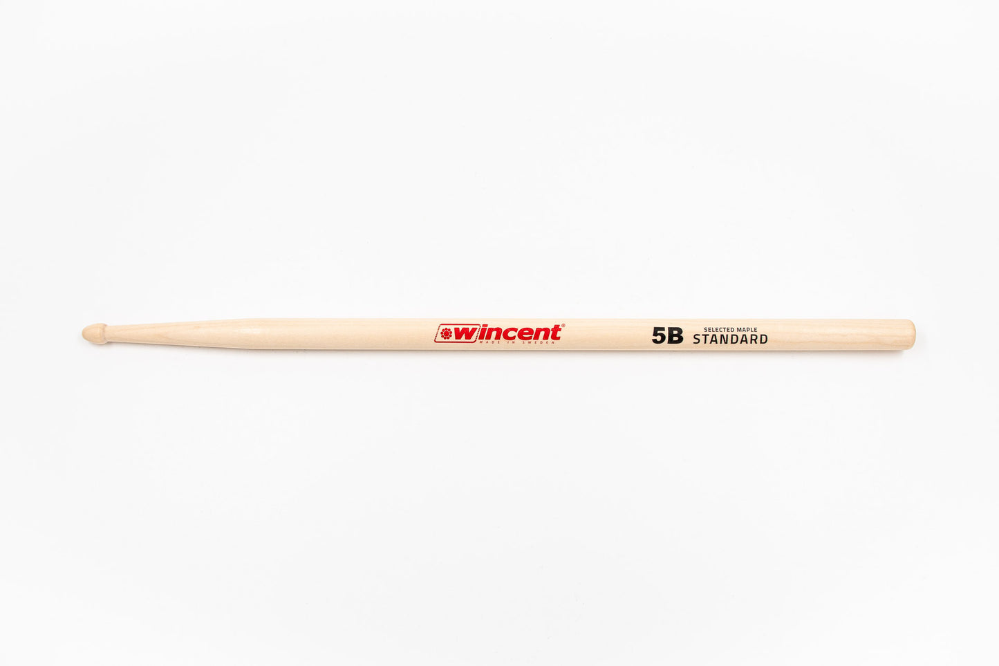 Wincent 5B Maple