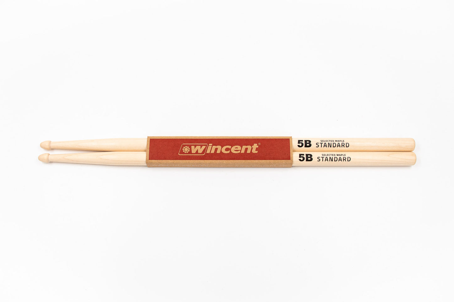 Wincent 5B Maple