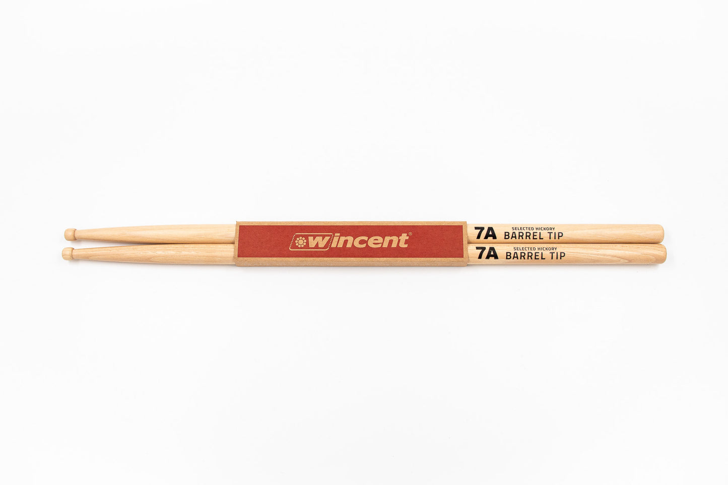 Wincent 7A Barrel Tip