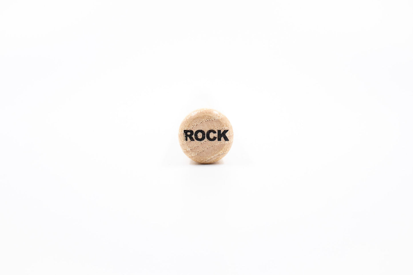 Wincent 'Rock'