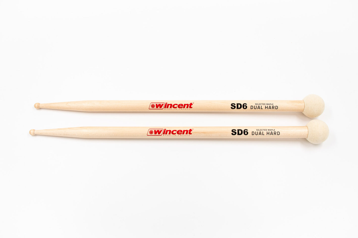 Wincent SD6 Stick/Mallet