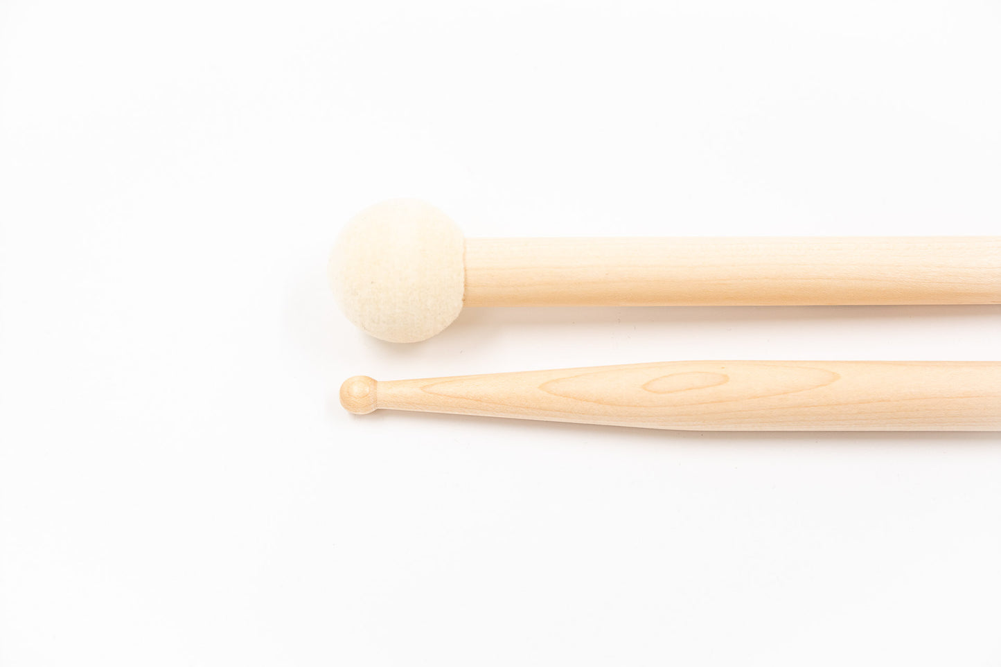 Wincent SD6 Stick/Mallet