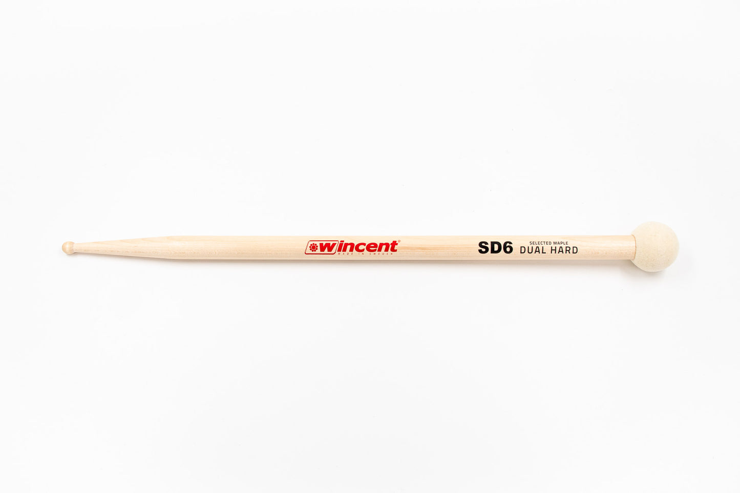 Wincent SD6 Stick/Mallet