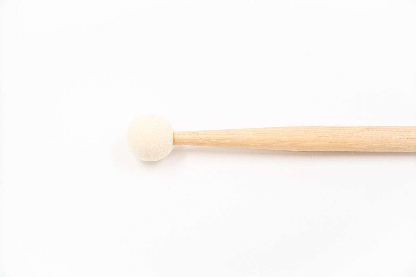 Wincent SwooshHard Mallet