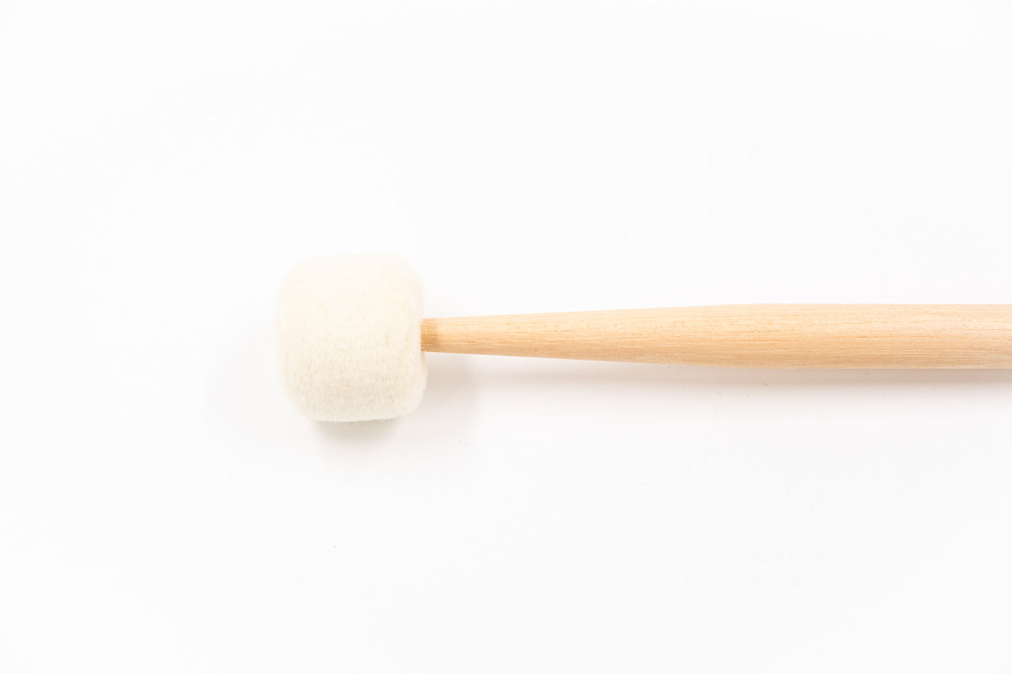 Wincent SwooshSoft Mallet